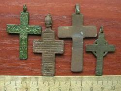 post-31873-0-54330000-1425802129_thumb.j