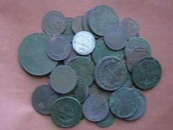 post-31873-0-54438300-1426403235_thumb.j