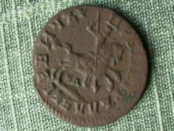 post-31873-0-55068600-1425888264_thumb.j