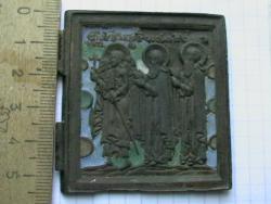 post-31873-0-55122600-1425298861_thumb.j