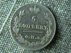 post-31873-0-56096800-1425887301_thumb.j