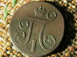 post-31873-0-67009800-1426229248_thumb.j