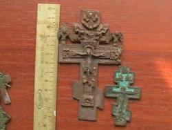 post-31873-0-67764100-1427304674_thumb.j