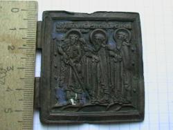 post-31873-0-68280500-1425298683_thumb.j