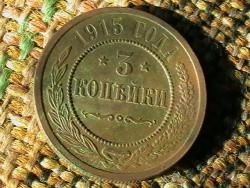 post-31873-0-70275200-1426229466_thumb.j