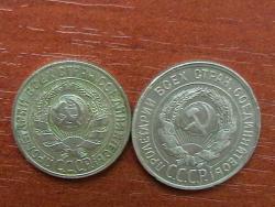 post-31873-0-70826200-1425299176_thumb.j