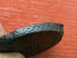 post-31873-0-71931400-1425299544_thumb.j