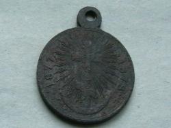 post-31873-0-72676700-1425472027_thumb.j