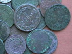 post-31873-0-74060900-1426403288_thumb.j