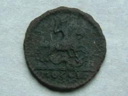 post-31873-0-74342600-1427516306_thumb.j