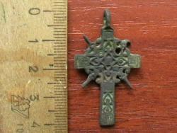 post-31873-0-74388100-1427306770_thumb.j