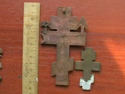 post-31873-0-74775600-1427304827_thumb.j