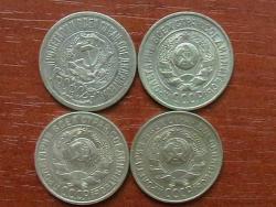 post-31873-0-80356000-1426947879_thumb.j