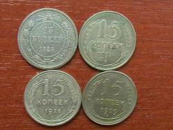 post-31873-0-80566500-1426947839_thumb.j