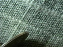 post-31873-0-82158600-1425887416_thumb.j