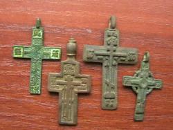 post-31873-0-85689000-1425802085_thumb.j