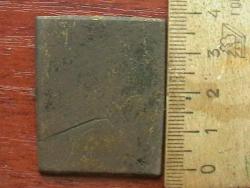 post-31873-0-86020100-1427305224_thumb.j