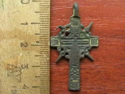 post-31873-0-89673400-1427306722_thumb.j