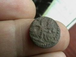 post-31873-0-91564000-1425239841_thumb.j