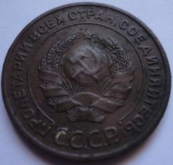 post-31881-0-68129400-1426502451_thumb.j