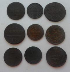 post-31907-0-05278200-1427633129_thumb.j