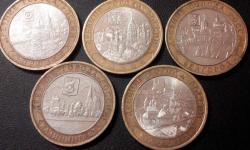 post-31907-0-10401600-1427567262_thumb.j