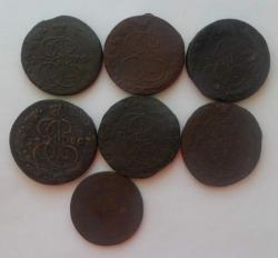 post-31907-0-12115000-1427630637_thumb.j