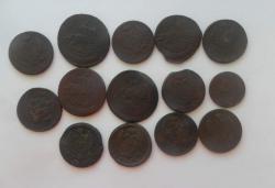 post-31907-0-12934600-1427629576_thumb.j