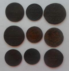 post-31907-0-13293500-1427633187_thumb.j