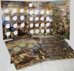 post-31907-0-16005700-1426095931_thumb.j