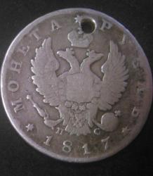 post-31907-0-17183600-1425614058_thumb.j