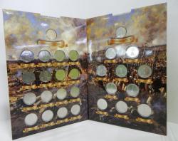 post-31907-0-17873000-1427554815_thumb.j