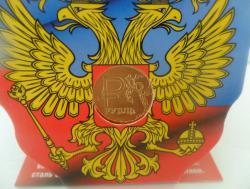 post-31907-0-19320400-1427306153_thumb.j