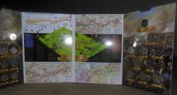 post-31907-0-19684000-1427554830_thumb.j