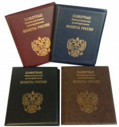 post-31907-0-21749000-1427310468_thumb.j