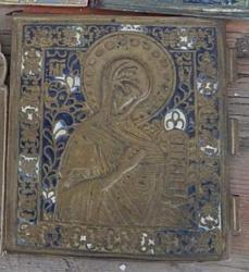 post-31907-0-22179400-1427655040_thumb.j