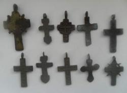 post-31907-0-22763400-1425838520_thumb.j