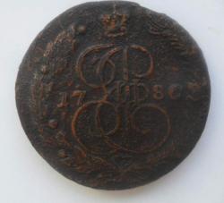 post-31907-0-23245800-1426622063_thumb.j