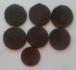 post-31907-0-24387000-1427630966_thumb.j