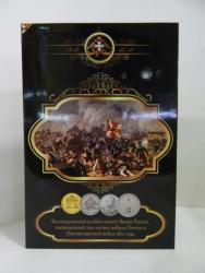 post-31907-0-25620100-1427554809_thumb.j