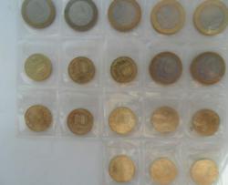 post-31907-0-33498700-1427309151_thumb.j