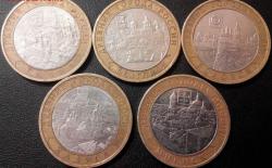 post-31907-0-37664100-1427567266_thumb.j