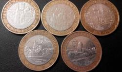 post-31907-0-38892400-1427567257_thumb.j