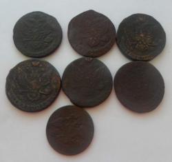 post-31907-0-39098700-1427630903_thumb.j