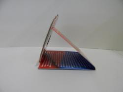 post-31907-0-39320700-1427306236_thumb.j