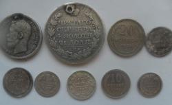 post-31907-0-40510400-1427216935_thumb.j