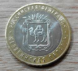 post-31907-0-41430300-1426964872_thumb.j