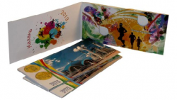 post-31907-0-42133500-1426954646_thumb.p