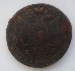 post-31907-0-43643500-1426622068_thumb.j