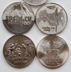 post-31907-0-44341200-1427217078_thumb.j